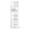 CLEAN UP Cleansing Micellar Water CLEAN UP Cleansing Micellar Water